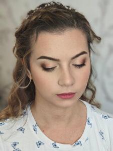 AirBrush_20231021185016