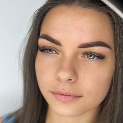 eyebrow2